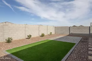 11984 S 172nd Ave, Goodyear, AZ 85338 - Photo 25