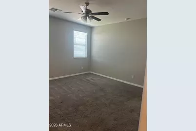 11984 S 172nd Avenue, Goodyear, AZ 85338 - Photo 19
