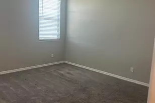 11984 S 172nd Ave, Goodyear, AZ 85338 - Photo 19