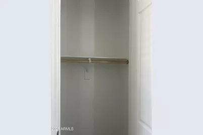 11984 S 172nd Avenue, Goodyear, AZ 85338 - Photo 23