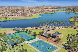 11984 S 172nd Ave, Goodyear, AZ 85338 - Photo 31