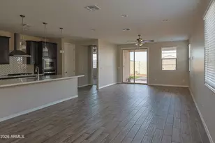 11984 S 172nd Ave, Goodyear, AZ 85338 - Photo 3