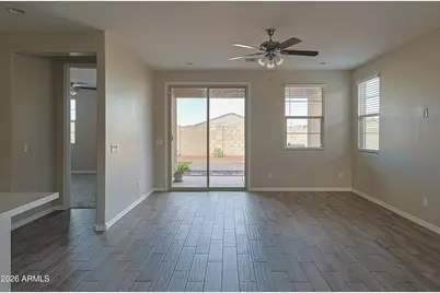 11984 S 172nd Avenue, Goodyear, AZ 85338 - Photo 5