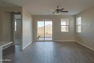 11984 S 172nd Ave, Goodyear, AZ 85338 - Photo 5