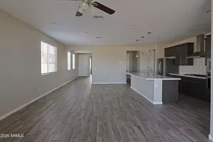 11984 S 172nd Ave, Goodyear, AZ 85338 - Photo 11