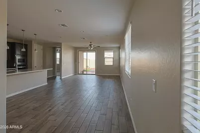 11984 S 172nd Avenue, Goodyear, AZ 85338 - Photo 7