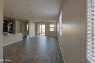 11984 S 172nd Ave, Goodyear, AZ 85338 - Photo 7