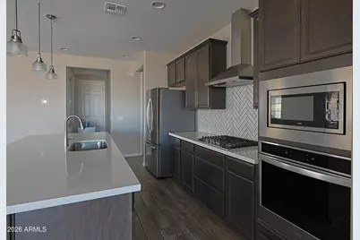 11984 S 172nd Avenue, Goodyear, AZ 85338 - Photo 9