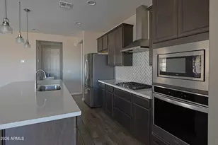 11984 S 172nd Ave, Goodyear, AZ 85338 - Photo 9