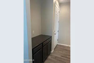 11984 S 172nd Avenue, Goodyear, AZ 85338 - Photo 21