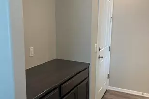 11984 S 172nd Ave, Goodyear, AZ 85338 - Photo 21