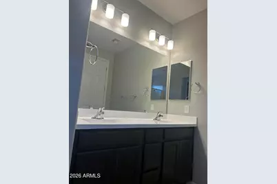 11984 S 172nd Avenue, Goodyear, AZ 85338 - Photo 17