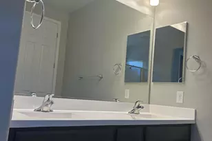 11984 S 172nd Ave, Goodyear, AZ 85338 - Photo 17