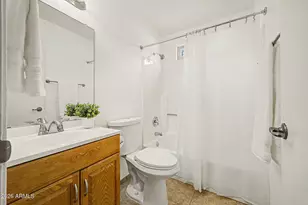 744 E Appaloosa Rd, Gilbert, AZ 85296 - Photo 19