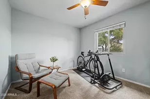 744 E Appaloosa Rd, Gilbert, AZ 85296 - Photo 17