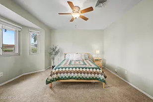 744 E Appaloosa Rd, Gilbert, AZ 85296 - Photo 13