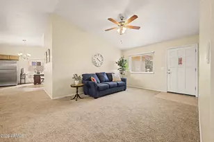 744 E Appaloosa Rd, Gilbert, AZ 85296 - Photo 5