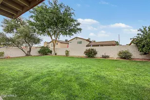 744 E Appaloosa Rd, Gilbert, AZ 85296 - Photo 29