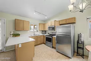 744 E Appaloosa Rd, Gilbert, AZ 85296 - Photo 7
