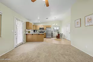 744 E Appaloosa Rd, Gilbert, AZ 85296 - Photo 11