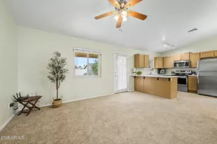 744 E Appaloosa Rd, Gilbert, AZ 85296 - Photo 9
