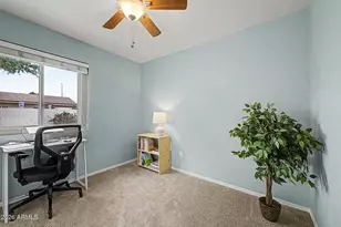 744 E Appaloosa Rd, Gilbert, AZ 85296 - Photo 21