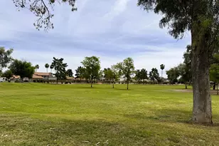 744 E Appaloosa Rd, Gilbert, AZ 85296 - Photo 31