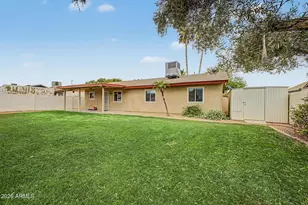 744 E Appaloosa Rd, Gilbert, AZ 85296 - Photo 27