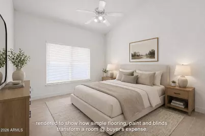 5808 E Brown Road #36, Mesa, AZ 85205 - Photo 17