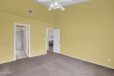 5808 E Brown Road #36, Mesa, AZ 85205 - Photo 19
