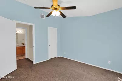 5808 E Brown Road #36, Mesa, AZ 85205 - Photo 23