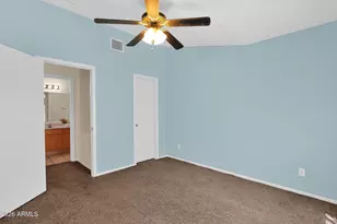 5808 E Brown Rd, Mesa, AZ 85205 - Photo 23