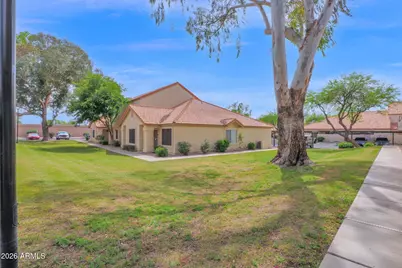 5808 E Brown Road #36, Mesa, AZ 85205 - Photo 27