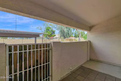 5808 E Brown Road #36, Mesa, AZ 85205 - Photo 25