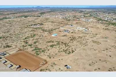 1 239th Avenue #-, Wittmann, AZ 85361 - Photo 7