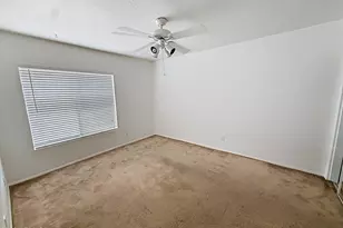 3136 W Taro Ln, Phoenix, AZ 85027 - Photo 31