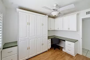 3136 W Taro Ln, Phoenix, AZ 85027 - Photo 29