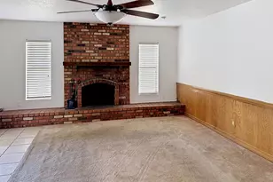 3136 W Taro Ln, Phoenix, AZ 85027 - Photo 15