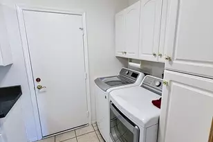 3136 W Taro Ln, Phoenix, AZ 85027 - Photo 35