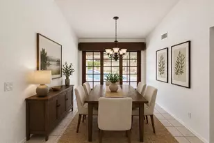 3136 W Taro Ln, Phoenix, AZ 85027 - Photo 21