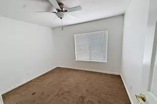 3136 W Taro Ln, Phoenix, AZ 85027 - Photo 33