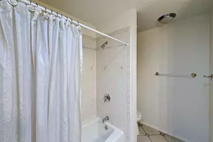 3136 W Taro Ln, Phoenix, AZ 85027 - Photo 27