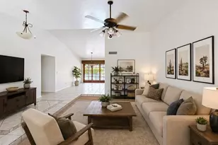 3136 W Taro Ln, Phoenix, AZ 85027 - Photo 19