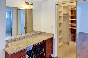 3136 W Taro Ln, Phoenix, AZ 85027 - Photo 25
