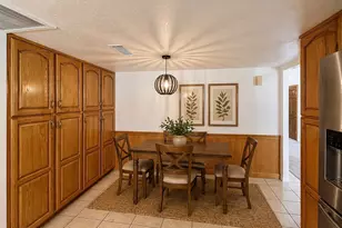 3136 W Taro Ln, Phoenix, AZ 85027 - Photo 13