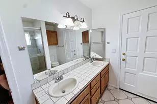 3136 W Taro Ln, Phoenix, AZ 85027 - Photo 23