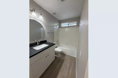 8587 N 107th Lane, Peoria, AZ 85345 - Photo 13