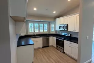 8587 N 107th Ln, Peoria, AZ 85345 - Photo 9