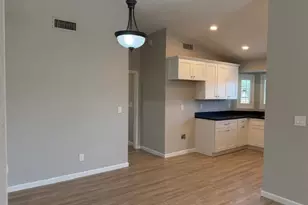 8587 N 107th Ln, Peoria, AZ 85345 - Photo 7