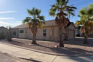 8587 N 107th Ln, Peoria, AZ 85345 - Photo 3